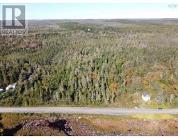 171  Macdonald Cove Road, Harrigan Cove, NS B0J2R0 Photo 20