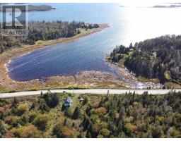 171  Macdonald Cove Road, Harrigan Cove, NS B0J2R0 Photo 21
