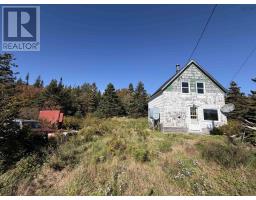 171  Macdonald Cove Road, Harrigan Cove, NS B0J2R0 Photo 22