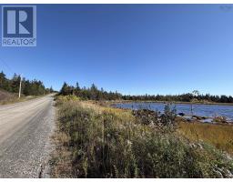 171  Macdonald Cove Road, Harrigan Cove, NS B0J2R0 Photo 27