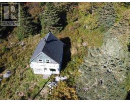 171  Macdonald Cove Road, Harrigan Cove, NS B0J2R0 Photo 8