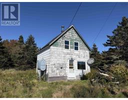 171  Macdonald Cove Road, Harrigan Cove, NS B0J2R0 Photo 29