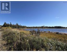 171  Macdonald Cove Road, Harrigan Cove, NS B0J2R0 Photo 26