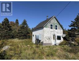 171  Macdonald Cove Road, Harrigan Cove, NS B0J2R0 Photo 7