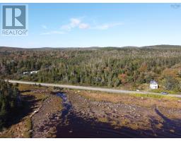 171  Macdonald Cove Road, Harrigan Cove, NS B0J2R0 Photo 6
