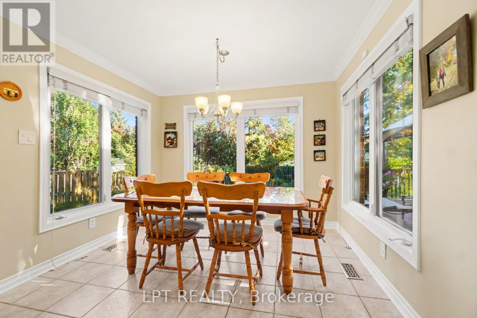 24 BELLEVIEW DRIVE - 12