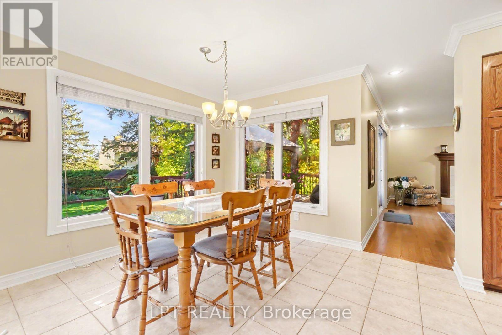 24 BELLEVIEW DRIVE - 13