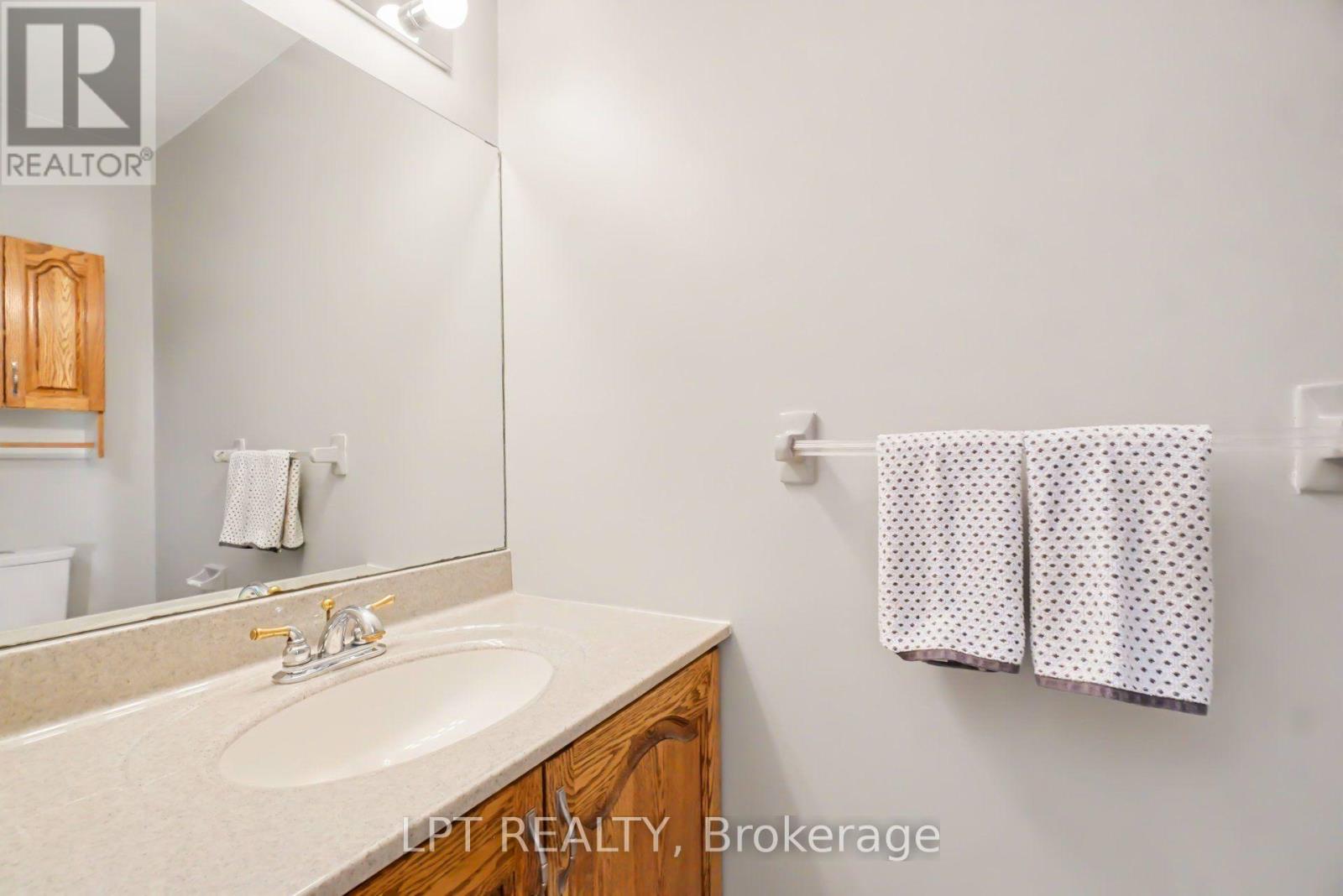 24 BELLEVIEW DRIVE - 18