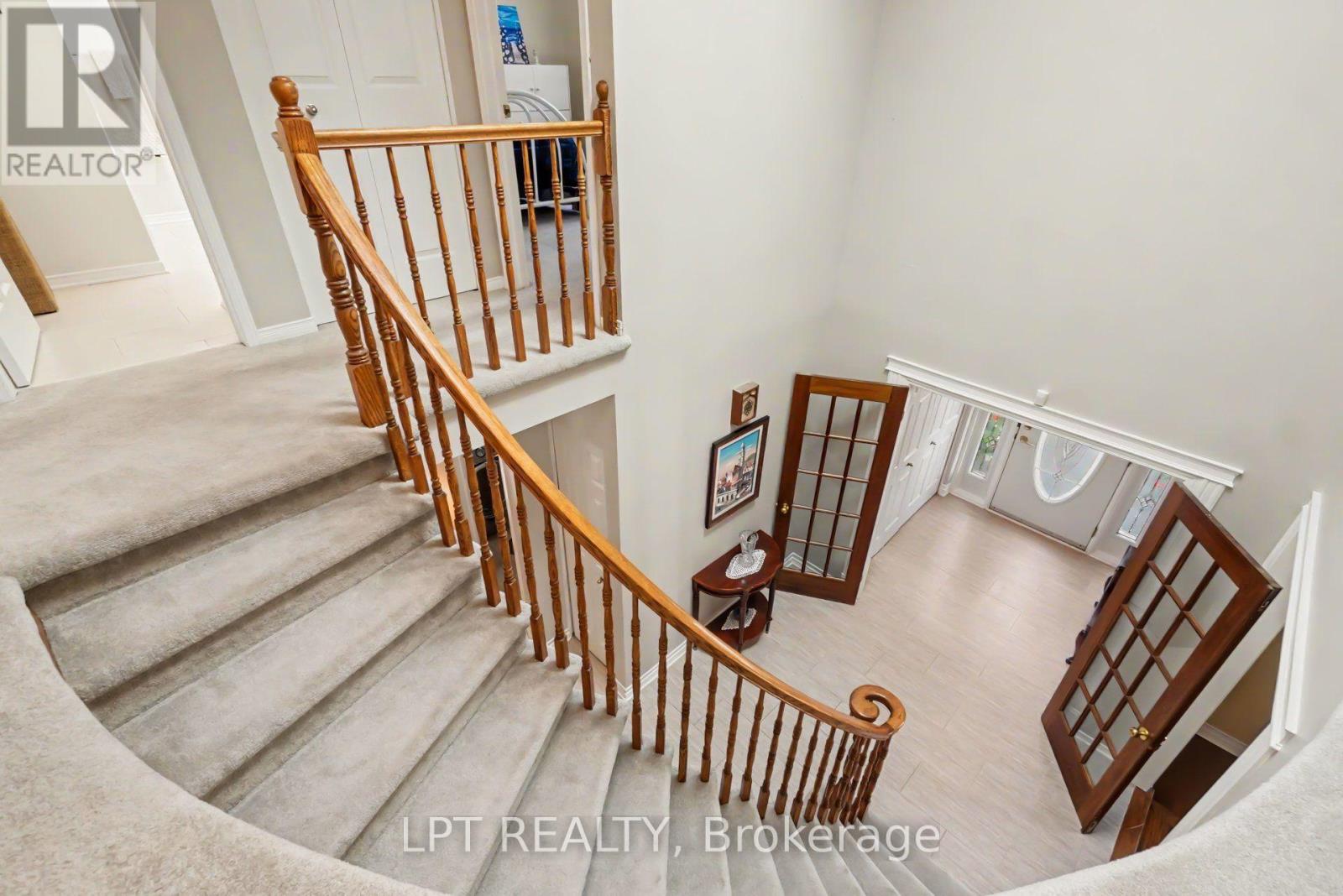 24 BELLEVIEW DRIVE - 20
