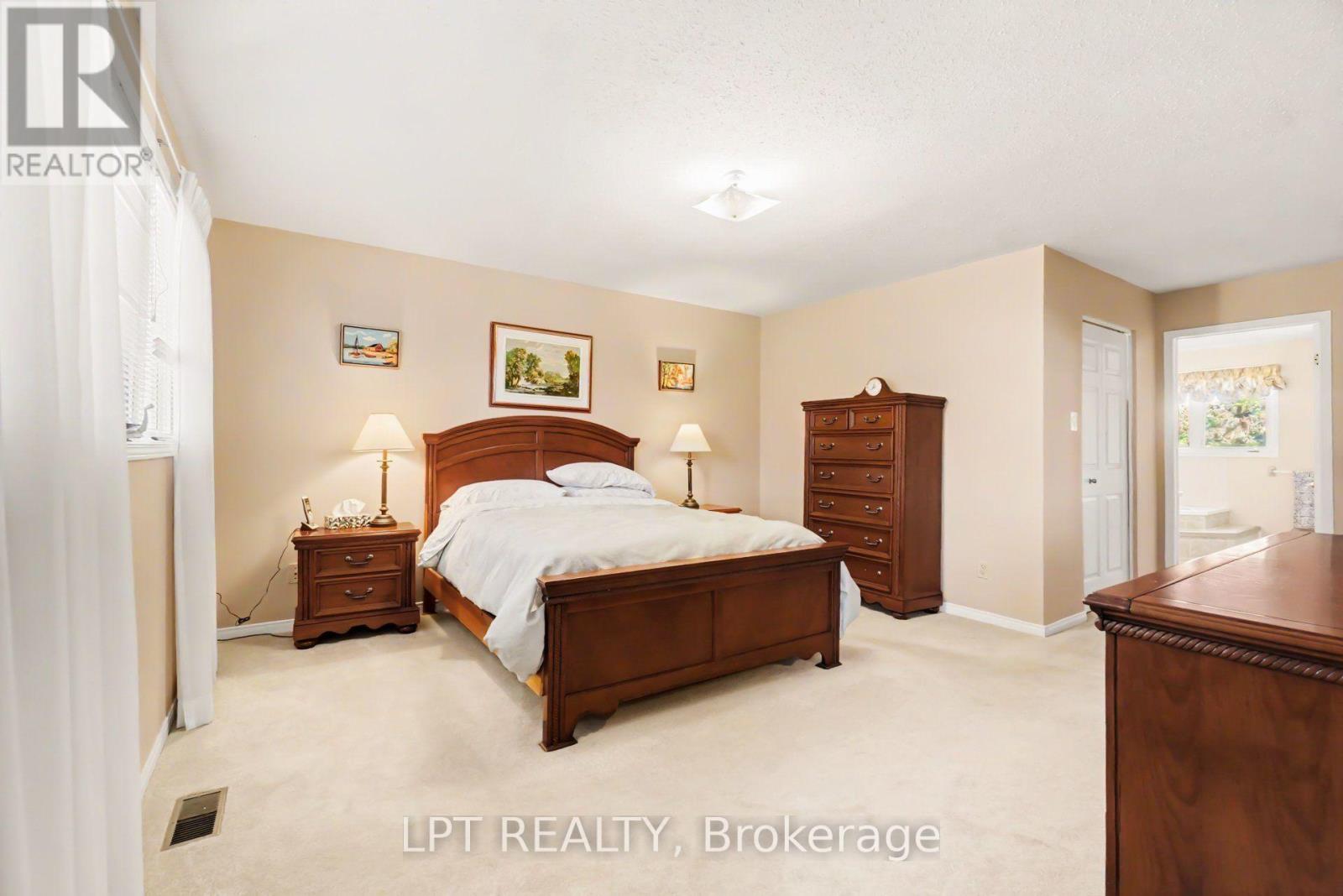 24 BELLEVIEW DRIVE - 22
