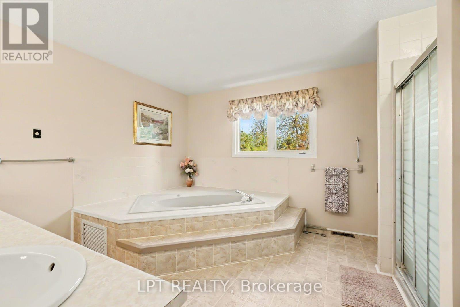 24 BELLEVIEW DRIVE - 24