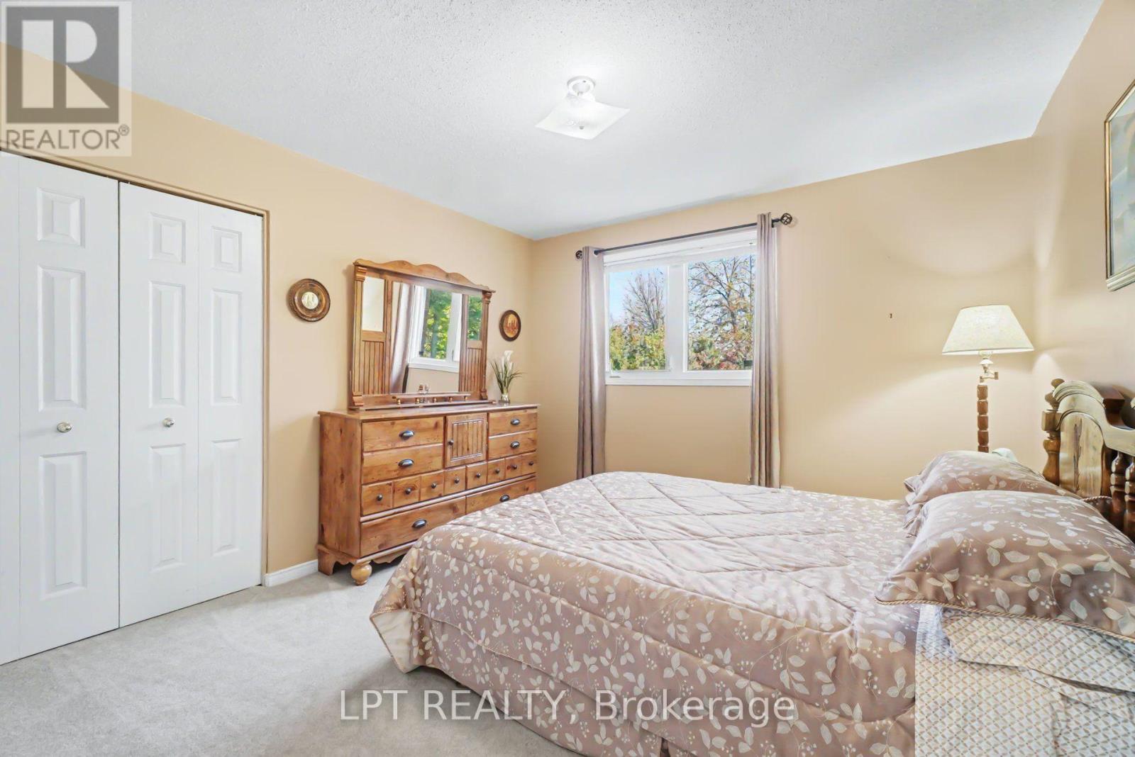 24 BELLEVIEW DRIVE - 25