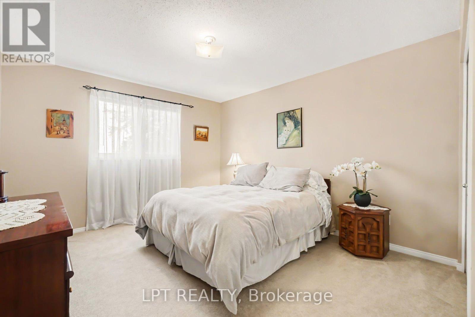 24 BELLEVIEW DRIVE - 26