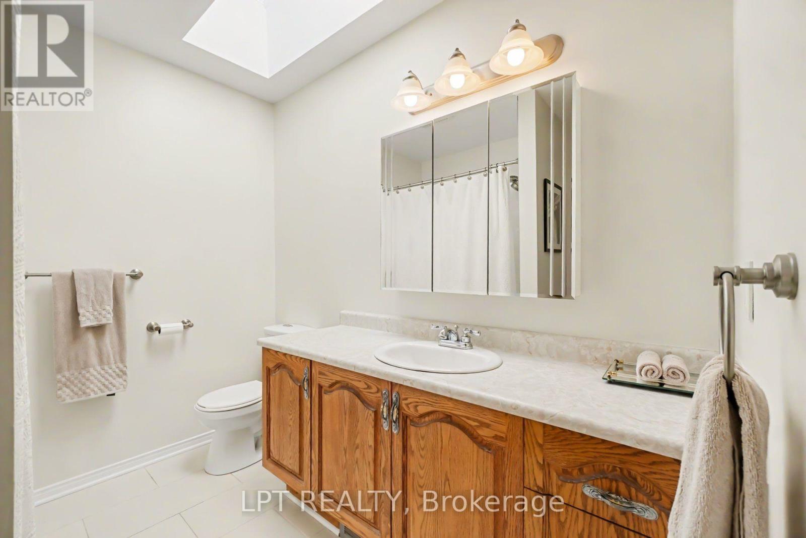 24 BELLEVIEW DRIVE - 28