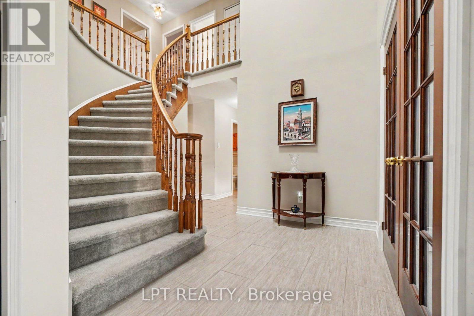 24 BELLEVIEW DRIVE - 6