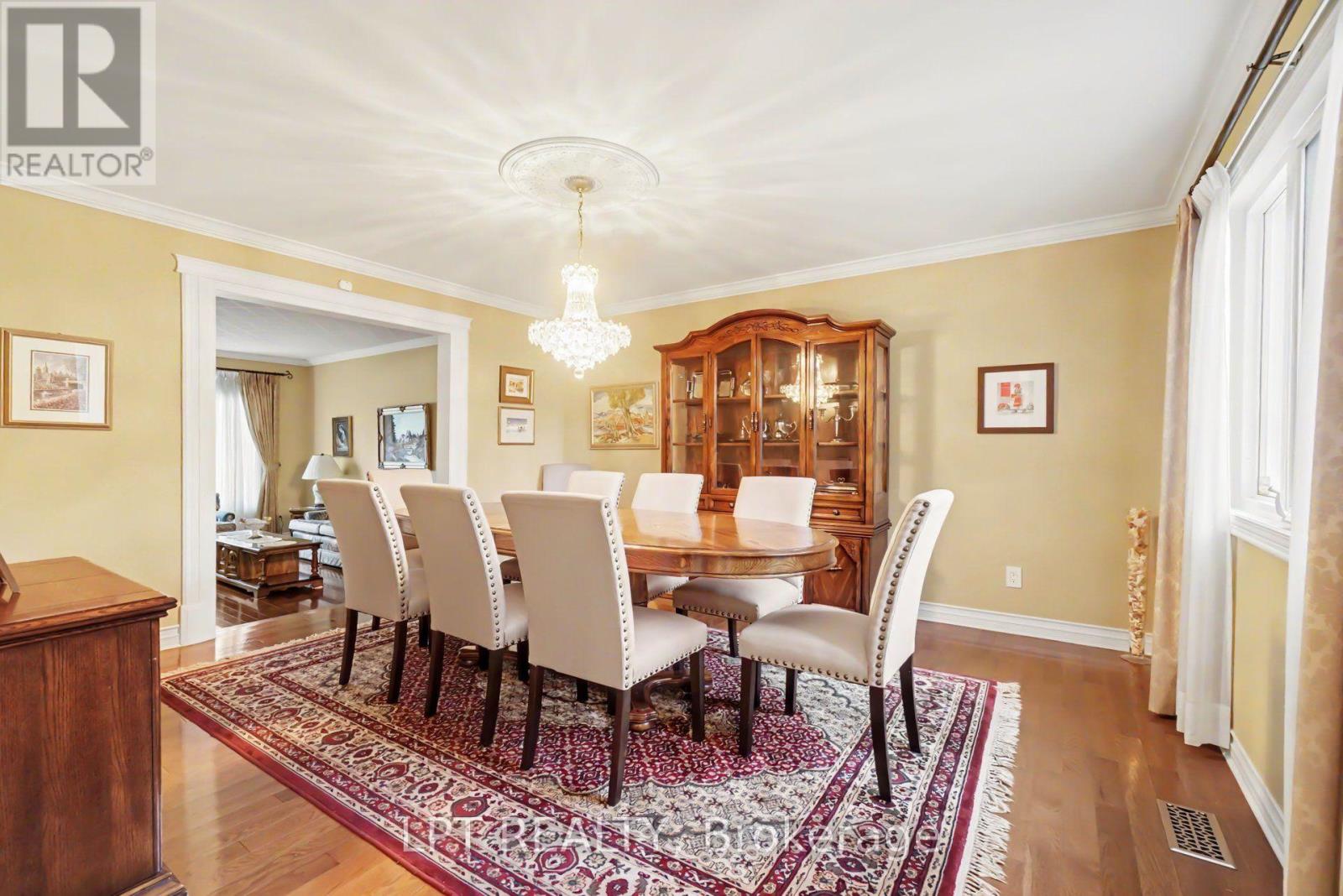 24 BELLEVIEW DRIVE - 9