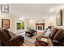 24 Belleview Drive, Ottawa, ON K2L1W3 Photo 14