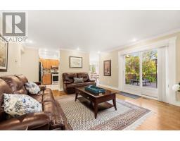 24 Belleview Drive, Ottawa, ON K2L1W3 Photo 15
