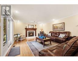 24 Belleview Drive, Ottawa, ON K2L1W3 Photo 16