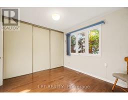 24 Belleview Drive, Ottawa, ON K2L1W3 Photo 17