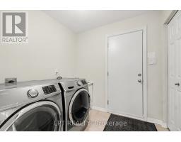 24 Belleview Drive, Ottawa, ON K2L1W3 Photo 19