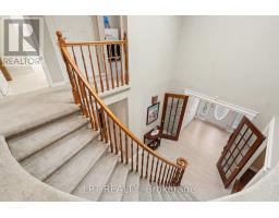 24 Belleview Drive, Ottawa, ON K2L1W3 Photo 20