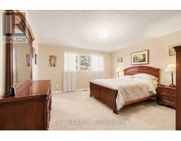24 Belleview Drive, Ottawa, ON K2L1W3 Photo 21