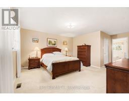 24 Belleview Drive, Ottawa, ON K2L1W3 Photo 22