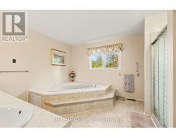 24 Belleview Drive, Ottawa, ON K2L1W3 Photo 24