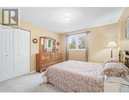 24 Belleview Drive, Ottawa, ON K2L1W3 Photo 25