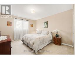 24 Belleview Drive, Ottawa, ON K2L1W3 Photo 26