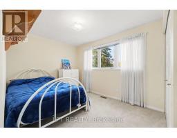 24 Belleview Drive, Ottawa, ON K2L1W3 Photo 27