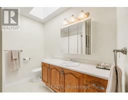 24 Belleview Drive, Ottawa, ON K2L1W3 Photo 28