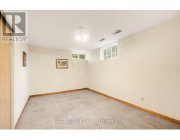 24 Belleview Drive, Ottawa, ON K2L1W3 Photo 29
