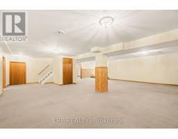 24 Belleview Drive, Ottawa, ON K2L1W3 Photo 30