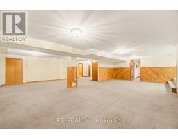 24 Belleview Drive, Ottawa, ON K2L1W3 Photo 31