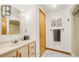 24 Belleview Drive, Ottawa, ON K2L1W3 Photo 32