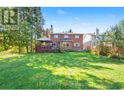 24 Belleview Drive, Ottawa, ON K2L1W3 Photo 33