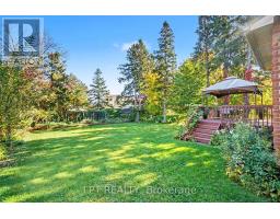 24 Belleview Drive, Ottawa, ON K2L1W3 Photo 34