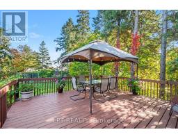 24 Belleview Drive, Ottawa, ON K2L1W3 Photo 35