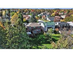 24 Belleview Drive, Ottawa, ON K2L1W3 Photo 36