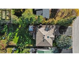 24 Belleview Drive, Ottawa, ON K2L1W3 Photo 37