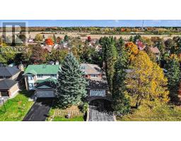 24 Belleview Drive, Ottawa, ON K2L1W3 Photo 38