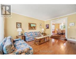 Eating area - 24 Belleview Drive, Ottawa, ON K2L1W3 Photo 8
