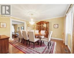 Family room - 24 Belleview Drive, Ottawa, ON K2L1W3 Photo 9