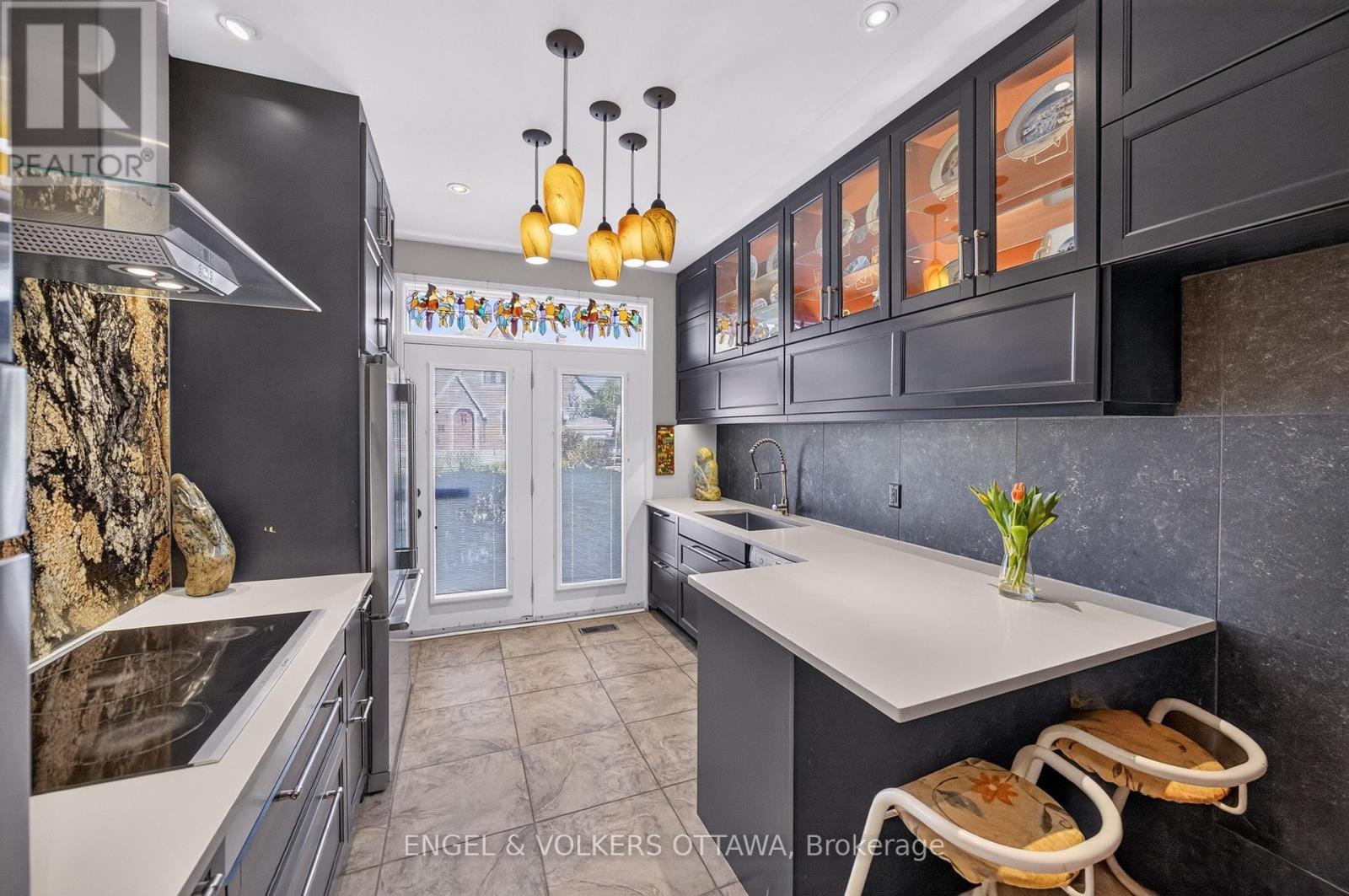 3 Bed, 3 Bath House for Sale in Ottawa – 14 PRINCE ALBERT STREET, Ottawa – MLS# X14105600 - Image 14