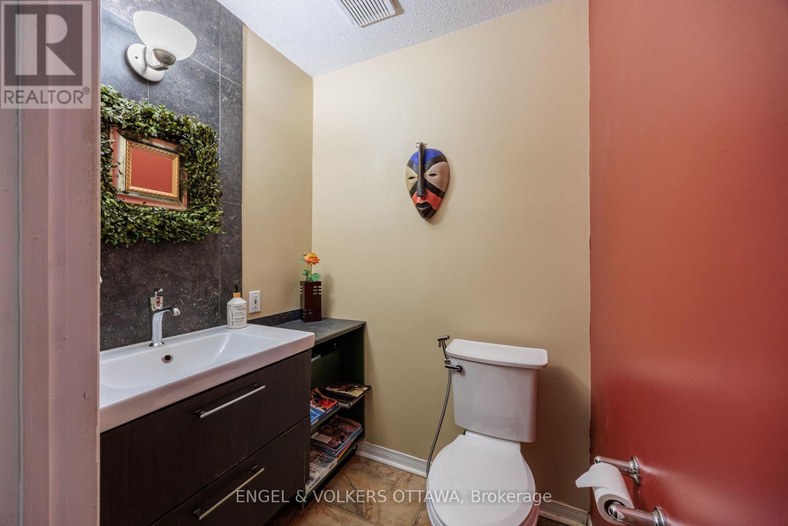 3 Bed, 3 Bath House for Sale in Ottawa – 14 PRINCE ALBERT STREET, Ottawa – MLS# X14105600 - Image 18