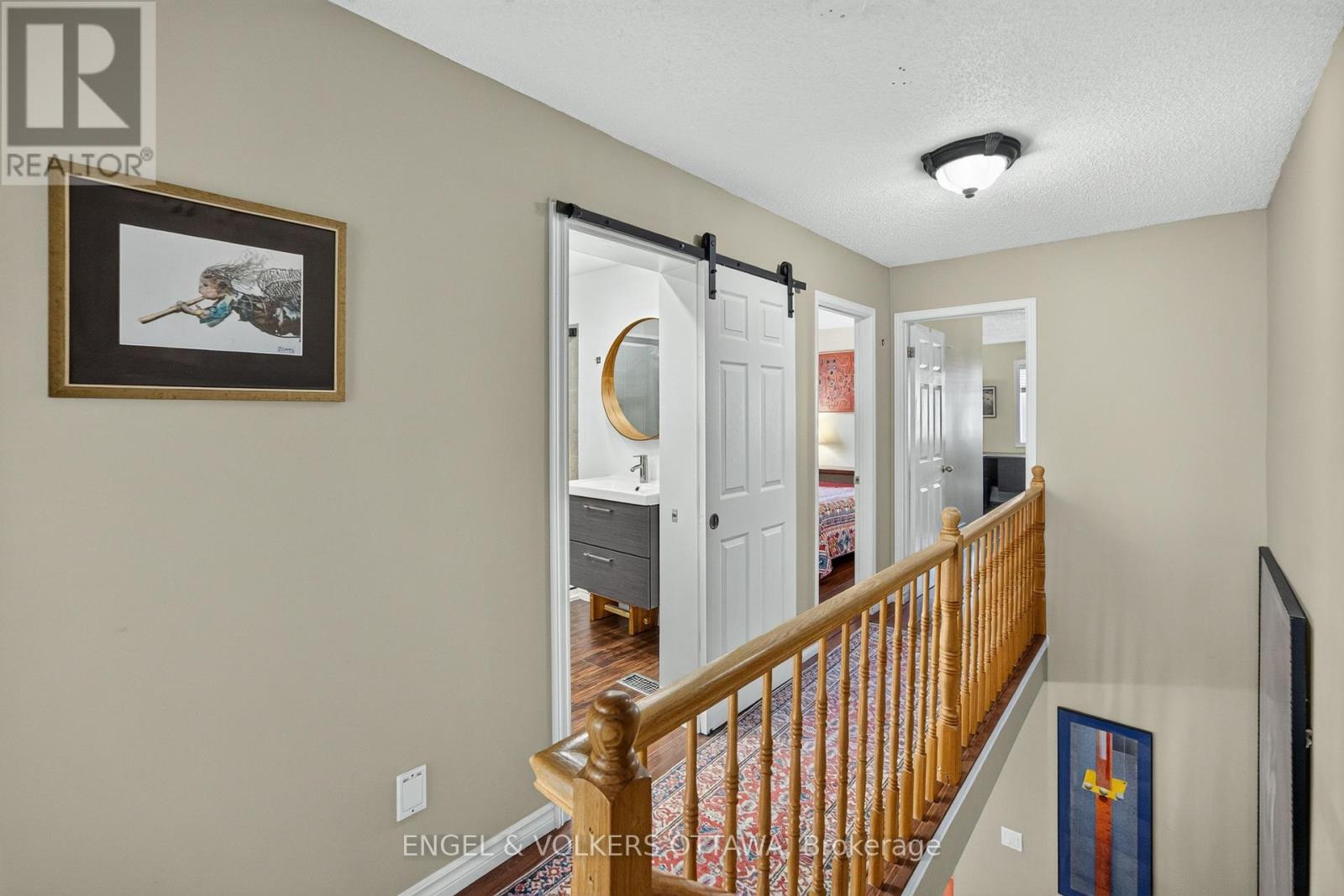 3 Bed, 3 Bath House for Sale in Ottawa – 14 PRINCE ALBERT STREET, Ottawa – MLS# X14105600 - Image 26
