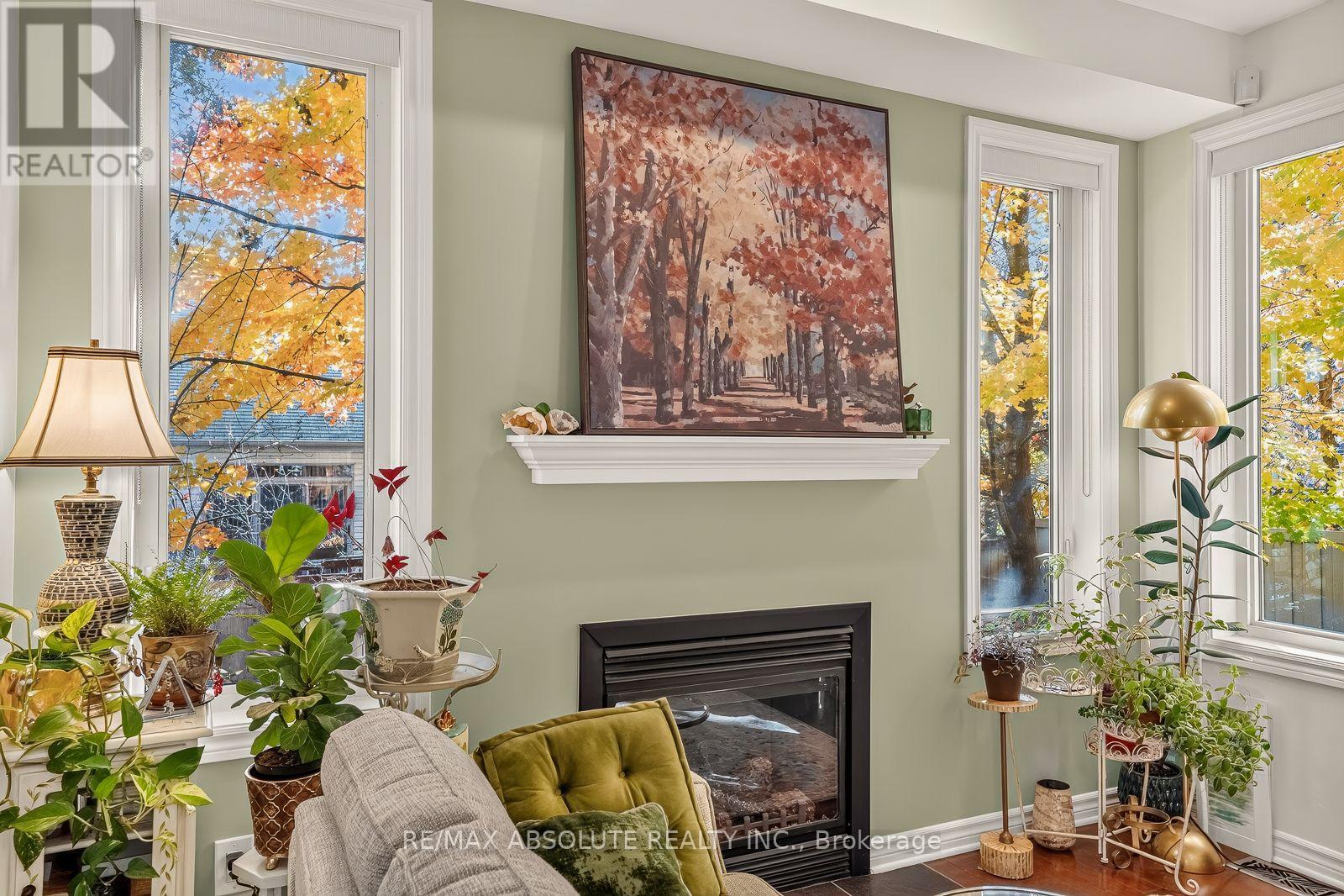 3 Bed, 3 Bath Townhouse for Sale in Ottawa – 103 EVELYN POWERS PRIVATE, Ottawa – MLS# X14105620 - Image 18