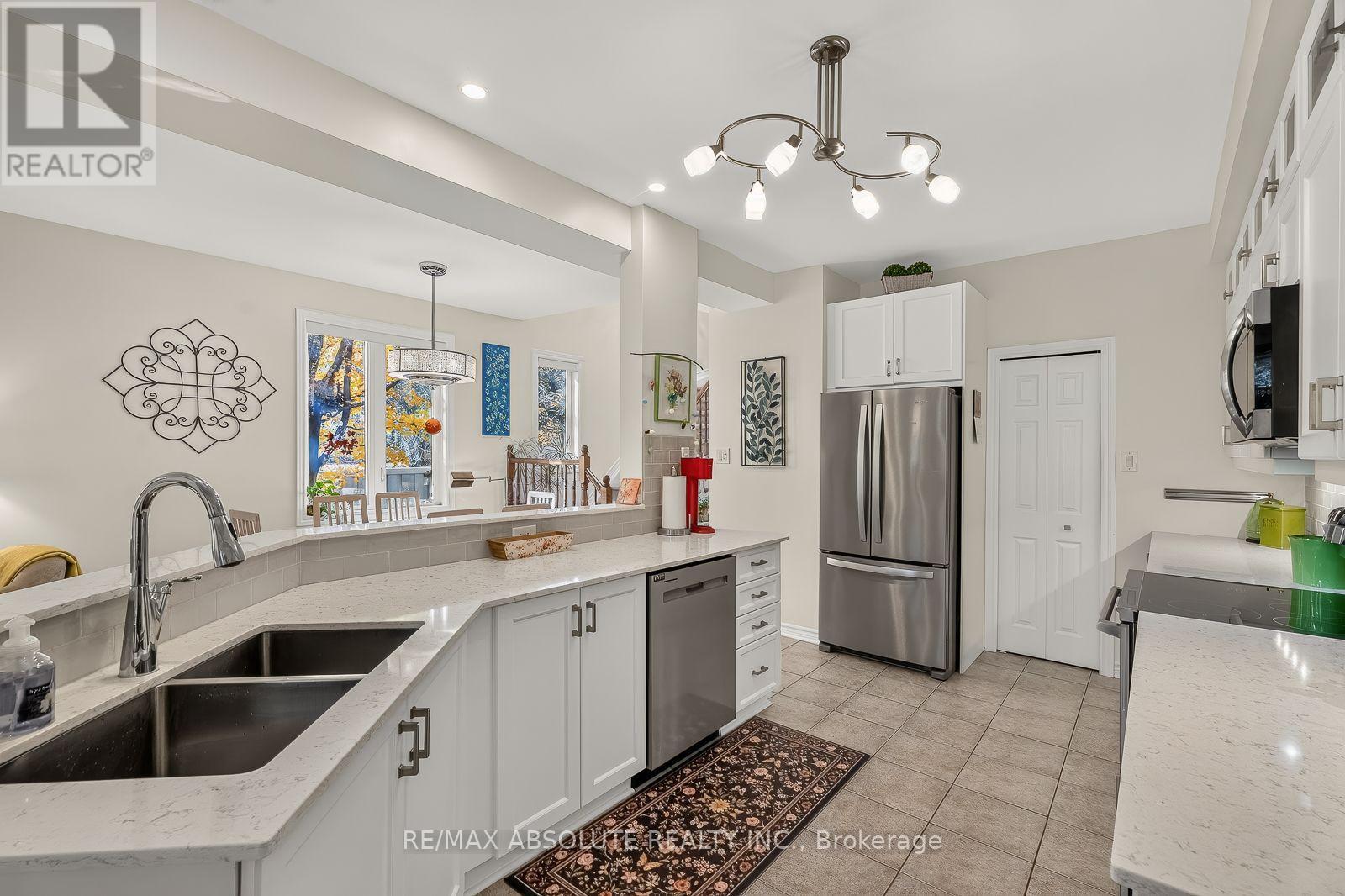 3 Bed, 3 Bath Townhouse for Sale in Ottawa – 103 EVELYN POWERS PRIVATE, Ottawa – MLS# X14105620 - Image 24